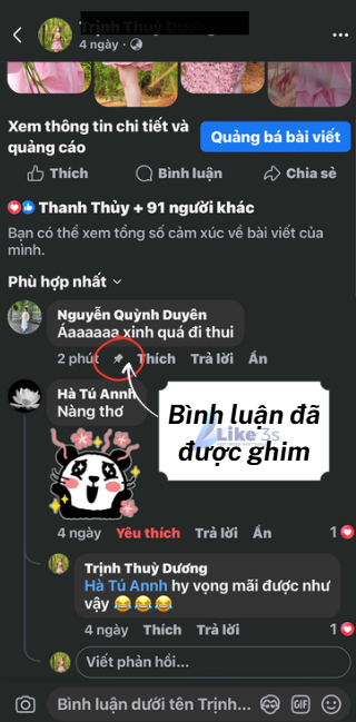 huong-dan-cach-ghim-binh-luan-tren-facebook-cuc-chi-tiet-moi-nhat-nam-2025